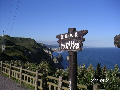 s_PICT0163s.png